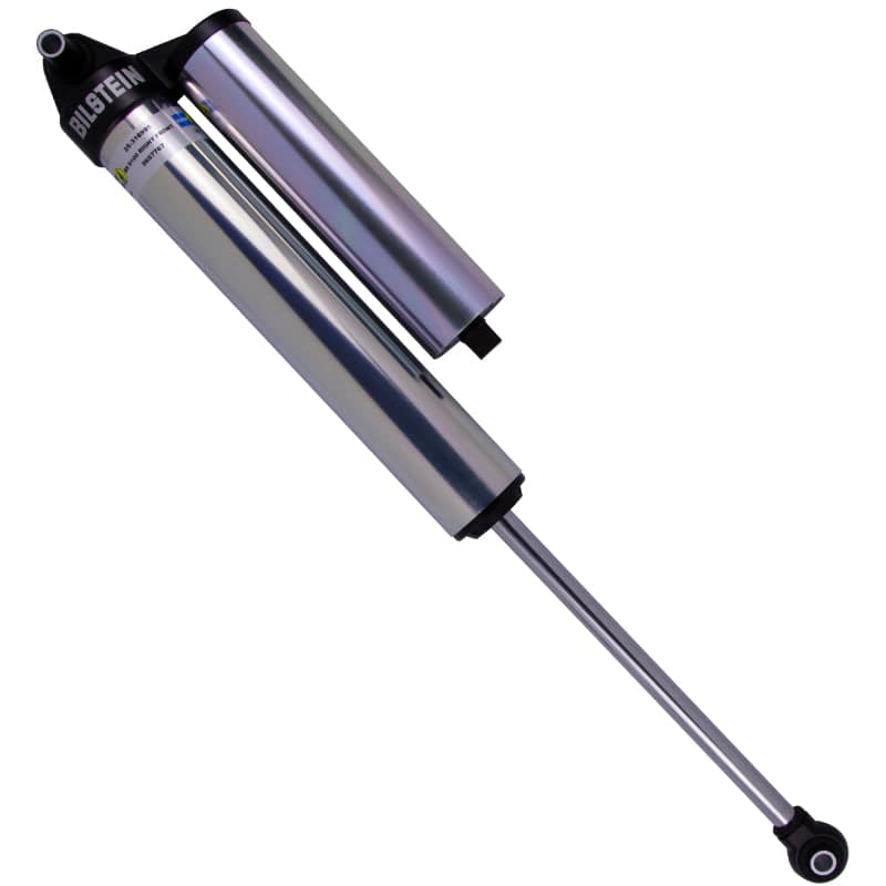 Bilstein 18-20 Jeep Wrangler B8 8100 Rear Right Shock Absorber - 2-3in Lift - Mammoth Racing -