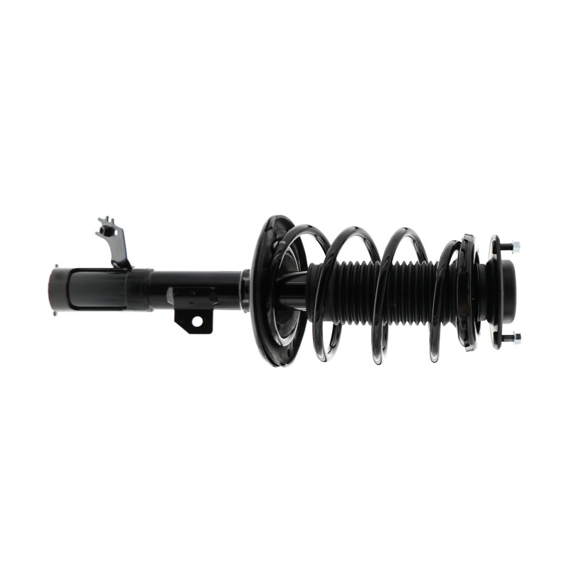 KYB Shocks & Struts Strut Plus Front Right LEXUS ES300h 13-15 - Mammoth Racing -