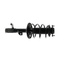 KYB Shocks & Struts Strut Plus Front Right LEXUS ES300h 13-15 - Mammoth Racing -