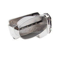 VMP Performance 15-17 Coyote 5.0L Super Monoblade 163R Rear Inlet Throttle Body - My Store