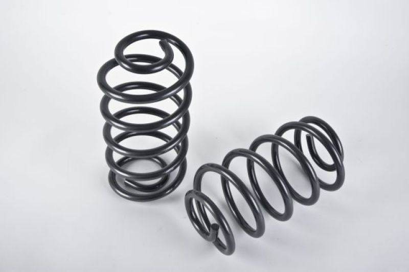 Belltech Muscle CAR Spring SET 67-72 Chevelle Malibu - Mammoth Racing -