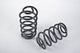 Belltech Muscle CAR Spring SET 67-72 Chevelle Malibu - Mammoth Racing -