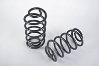 Belltech Muscle CAR Rear Spring SET 67-72 Chevelle Malibu - Mammoth Racing -