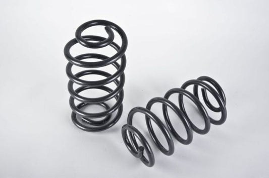 Belltech Muscle CAR Spring SET 92-96 Caprice/roadmaster Wagon - Mammoth Racing -