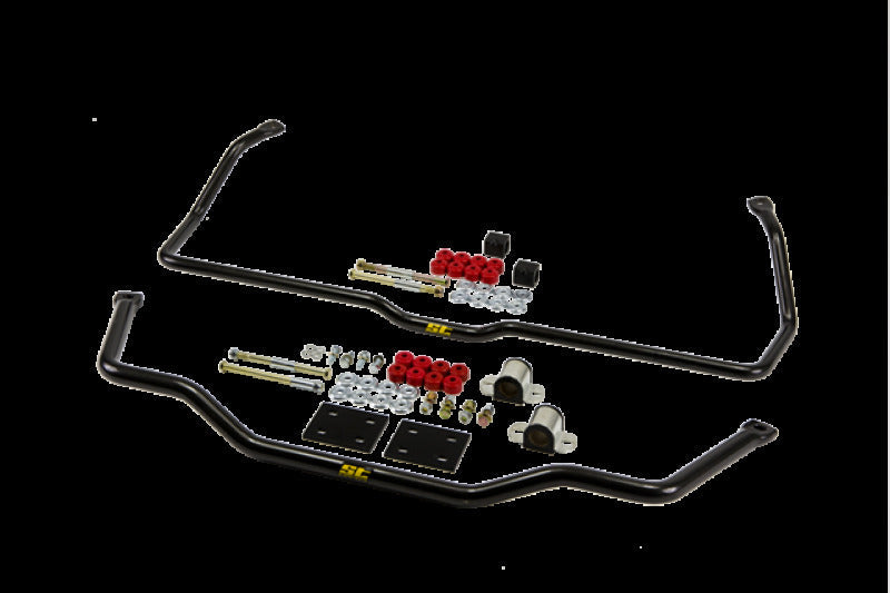 ST Anti-Swaybar Set Nissan 260z. 280z - My Store