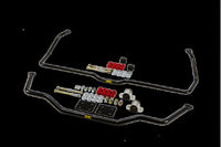 ST Anti-Swaybar Set Nissan 260z. 280z - My Store
