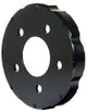 Wilwood Hat-BB Front .810in Offset 5 x 5.50 - 8 on 7.00in - My Store