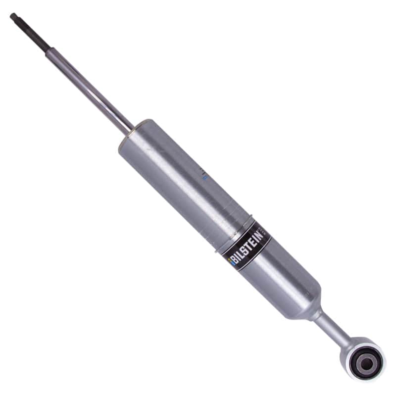 Bilstein 2007-2021 Toyota Tundra - B8 6112 Kit - Mammoth Racing -