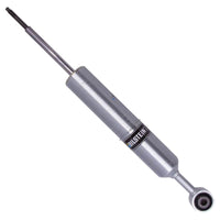 Bilstein 2007-2021 Toyota Tundra - B8 6112 Kit - Mammoth Racing -