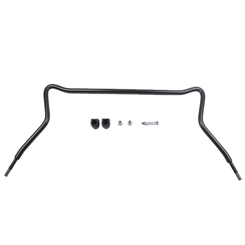 ST Front Anti-Swaybar BMW E21 - My Store