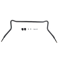 ST Front Anti-Swaybar BMW E21 - My Store