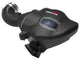 aFe Momentum GT Pro 5R Cold Air Intake System 2017 Chevrolet Camaro ZL1 V8 6.2L (sc) - My Store