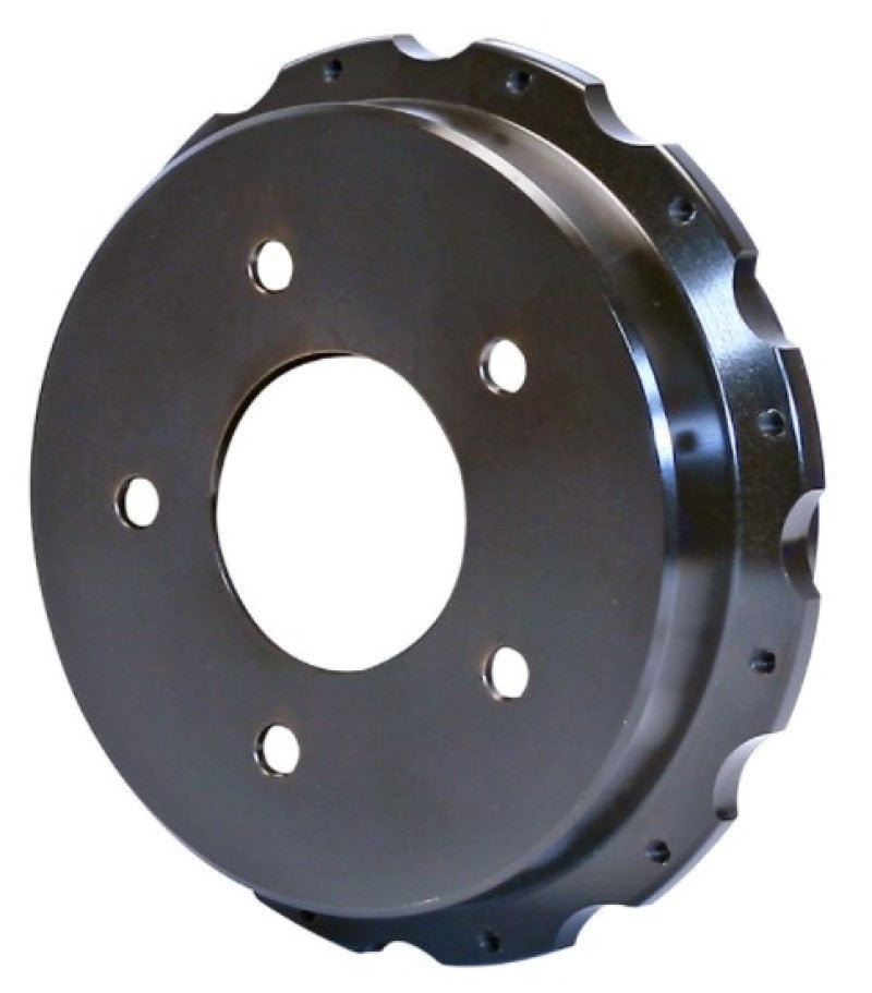 Wilwood Hat-Park Brake .732in Offset 5 x 4.72 - 12 on 8.75in - My Store