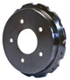 Wilwood Hat-Park Brake .732in Offset 5 x 4.72 - 12 on 8.75in - My Store
