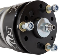 Fox 05+ Toyota Hilux 4WD 2.0 Performance Series 4.63in. IFP Coilover Shock / 0-1.5in. Lift - My Store