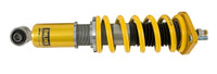 Ohlins 08-20 Subaru WRX STi (gr/va) Road & Track Coilover System - Mammoth Racing -