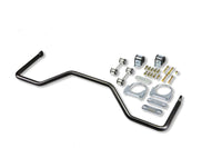 Belltech Rear Anti-swaybar 97-03 Ford F150 Super Crew - Mammoth Racing -