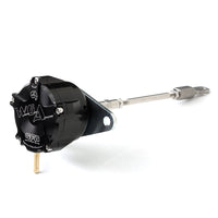 GFB 07-16 Mitsubishi EVO X (4b11t) WGA Wastegate Actuator (Tune Required) - Mammoth Racing -