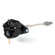 GFB 07-16 Mitsubishi EVO X (4b11t) WGA Wastegate Actuator (Tune Required) - Mammoth Racing -