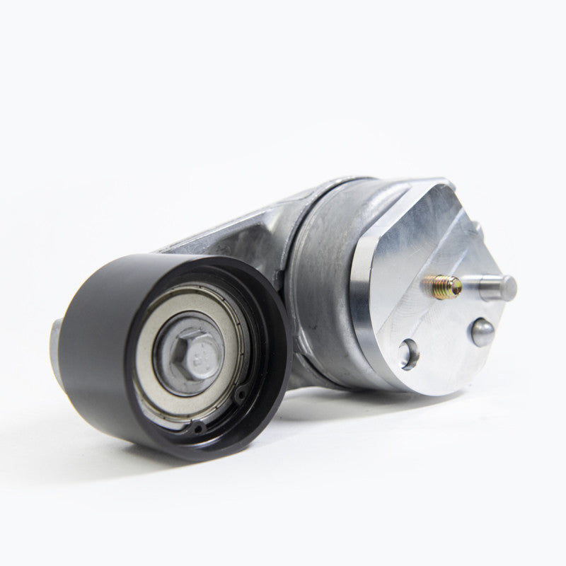 VMP Performance Gen3R/Odin Supercharger Heavy-Duty Belt Tensioner - My Store