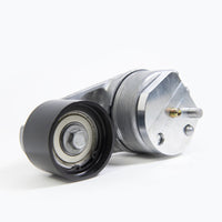 VMP Performance Gen3R/Odin Supercharger Heavy-Duty Belt Tensioner - My Store