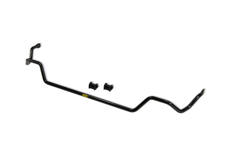 ST Rear Anti-Swaybar Mitsubishi Eclipse / Eagle Talon 2nd gen. - My Store
