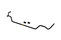 ST Rear Anti-Swaybar Mitsubishi Eclipse / Eagle Talon 2nd gen. - My Store