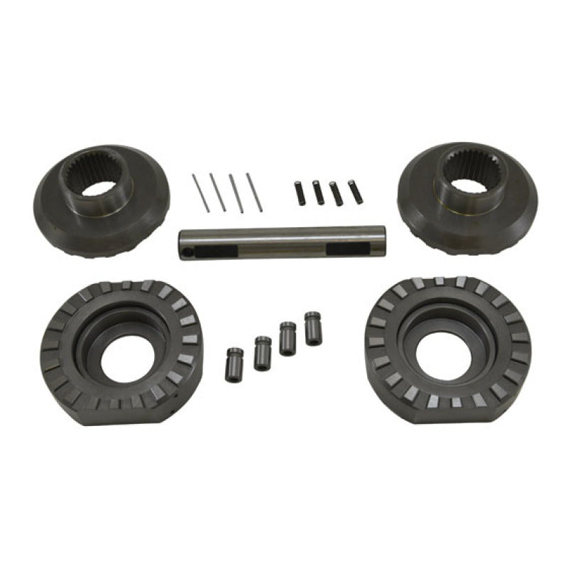 USA Standard Spartan Locker For Toyota 8in Diff w/ 30 Spline Axles - Mammoth Racing -