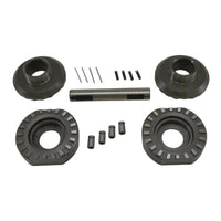 USA Standard Spartan Locker For Toyota 8in Diff w/ 30 Spline Axles - Mammoth Racing -