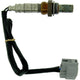 NGK Jaguar S-Type 2005-2003 Direct Fit 4-Wire A/F Sensor - Mammoth Racing -