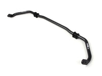 H&R 95-98 Porsche 911/993 C2/c4 Coupe/Targa/Cabrio 26mm Adj. 2 Hole Sway Bar - Front - My Store