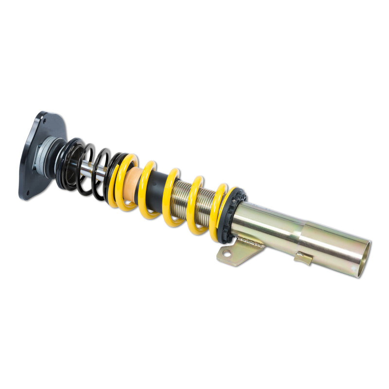 ST TA-Height Adjustable Coilovers 09+ VW Golf VI/ GTI - My Store