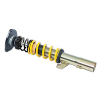ST TA-Height Adjustable Coilovers 09+ VW Golf VI/ GTI - My Store