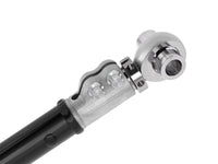 Icon 21+ Ford Bronco Tubular Rear Track Bar Kit - Adjustable - Mammoth Racing -