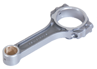 Eagle Chevrolet Big Block 4340 I-Beam Connecting Rod 6.135in w/ 7/16in ARP 8740 (Set of 8) - Mammoth Racing -