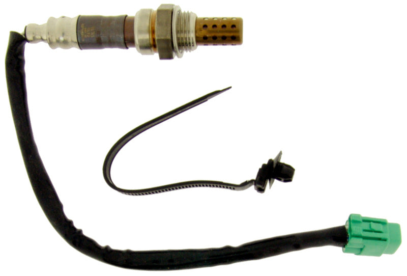 NGK Suzuki Kizashi 2013-2010 Direct Fit Oxygen Sensor - Mammoth Racing -