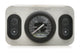 Ridetech 2-Way RidePro Air Suspension Control Panel - Mammoth Racing -