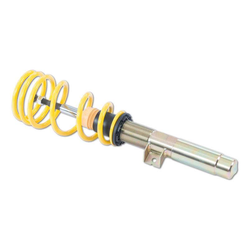 ST XA Height & Rebound Adjustable Coilovers 01-06 BMW 3 Series / E46 M3 Coupe/Convertible - My Store
