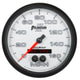 Autometer Phantom II 5in 0-140mph In-Dash Electronic GPS Programmable Speedometer - My Store