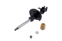 KYB Shocks & Struts Excel-G Front Right SAAB 9-3 Series 2003-08 - Mammoth Racing -