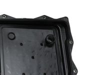 aFe ProGuard D2 Fluid Filters Trans F/F TRANS BMW N20/N55/N63/S63/B58 Engines - Mammoth Racing -