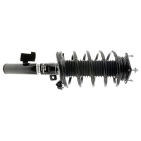 KYB Shocks & Struts Strut Plus 10-13 Mazda 3 (Excl Mazdaspeed) Front Left - Mammoth Racing -