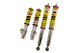 KW Coilover Kit V3 Nissan 240 SX (S14) - Mammoth Racing -