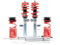 H&R 14-19 Ford Focus ST RSS Coil Over - Mammoth Racing -