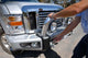 ARB Sahara Tube F Series 08On - Mammoth Racing -