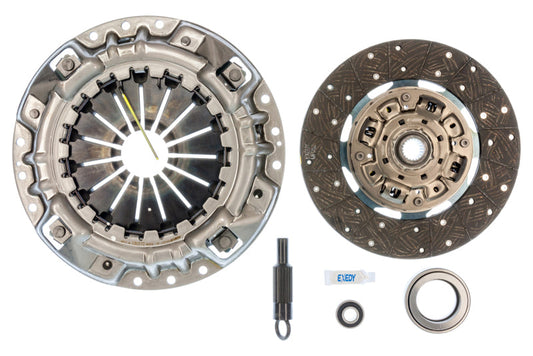 Exedy OE Clutch Kit - Mammoth Racing -