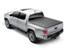 Extang 22-23 Toyota Tundra w/o Rail Sys (6ft 7in Bed) Trifecta 2.0 - Mammoth Racing -