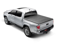 Extang 2022 Toyota Tundra 6.7ft (Works w/ Rail System) Trifecta 2.0 Tonneau Cover - Mammoth Racing -