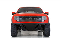 ADD 10-14 Ford Raptor Pro V2 Front Bumper - My Store