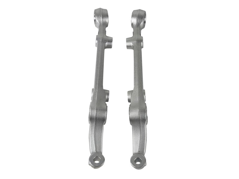 Skunk2 92-95 Honda Civic Front Lower Control Arm w/ Spherical Bearing (CX/DX/EX/LX/Si/VX) - Mammoth Racing -
